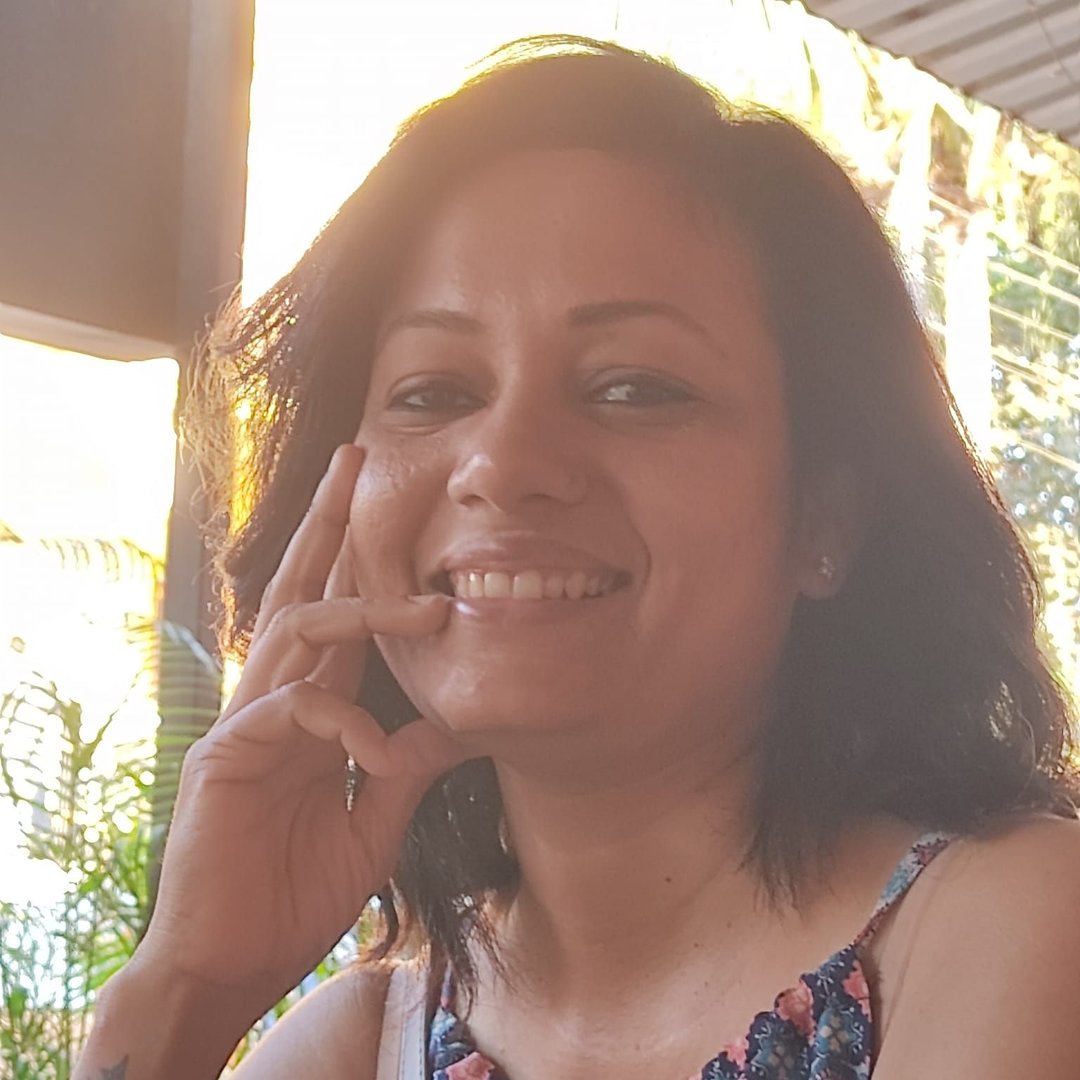 The Merlin's Montessori home in Chala, Kannur